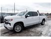 2023 Chevrolet Silverado 1500 LT (Stk: 30547) in Edmonton - Image 5 of 18