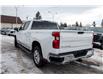 2023 Chevrolet Silverado 1500 LT (Stk: 30547) in Edmonton - Image 6 of 18