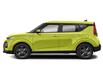 2020 Kia Soul EX Premium (Stk: 232-5637A) in Chilliwack - Image 2 of 9
