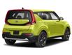 2020 Kia Soul EX Premium (Stk: 232-5637A) in Chilliwack - Image 3 of 9