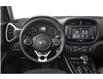 2020 Kia Soul EX Premium (Stk: 232-5637A) in Chilliwack - Image 4 of 9