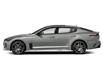 2023 Kia Stinger GT Elite w/Red Interior (Stk: K30-3926) in Chilliwack - Image 2 of 9