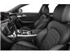 2023 Kia Stinger GT Elite w/Red Interior (Stk: K30-3926) in Chilliwack - Image 6 of 9