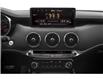 2023 Kia Stinger GT Elite w/Red Interior (Stk: K30-3926) in Chilliwack - Image 7 of 9