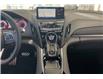 2023 Acura RDX A-Spec (Stk: 15-20169) in Ottawa - Image 21 of 29