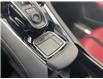 2023 Acura RDX A-Spec (Stk: 15-20169) in Ottawa - Image 22 of 29