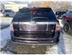 2007 Ford Edge SEL Plus (Stk: 23MR0197A) in Cranbrook - Image 5 of 10