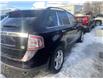 2007 Ford Edge SEL Plus (Stk: 23MR0197A) in Cranbrook - Image 4 of 10