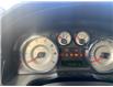 2007 Ford Edge SEL Plus (Stk: 23MR0197A) in Cranbrook - Image 7 of 10
