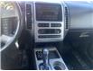2007 Ford Edge SEL Plus (Stk: 23MR0197A) in Cranbrook - Image 8 of 10