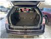 2007 Ford Edge SEL Plus (Stk: 23MR0197A) in Cranbrook - Image 10 of 10