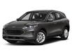 2022 Ford Escape SE (Stk: NSC025) in Fort Saskatchewan - Image 1 of 9