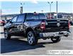 2022 RAM 1500 Laramie (Stk: N22515) in Grimsby - Image 4 of 32