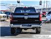 2022 RAM 1500 Laramie (Stk: N22515) in Grimsby - Image 5 of 32