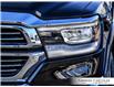 2022 RAM 1500 Laramie (Stk: N22515) in Grimsby - Image 8 of 32