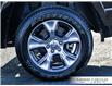 2022 RAM 1500 Laramie (Stk: N22515) in Grimsby - Image 9 of 32