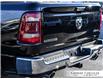 2022 RAM 1500 Laramie (Stk: N22515) in Grimsby - Image 10 of 32