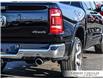 2022 RAM 1500 Laramie (Stk: N22515) in Grimsby - Image 11 of 32