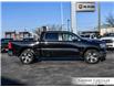2022 RAM 1500 Laramie (Stk: N22515) in Grimsby - Image 12 of 32