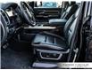 2022 RAM 1500 Laramie (Stk: N22515) in Grimsby - Image 15 of 32