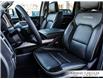 2022 RAM 1500 Laramie (Stk: N22515) in Grimsby - Image 16 of 32