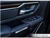2022 RAM 1500 Laramie (Stk: N22515) in Grimsby - Image 17 of 32