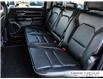 2022 RAM 1500 Laramie (Stk: N22515) in Grimsby - Image 19 of 32