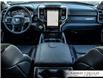 2022 RAM 1500 Laramie (Stk: N22515) in Grimsby - Image 20 of 32