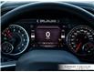 2022 RAM 1500 Laramie (Stk: N22515) in Grimsby - Image 22 of 32