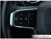 2022 RAM 1500 Laramie (Stk: N22515) in Grimsby - Image 23 of 32