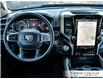 2022 RAM 1500 Laramie (Stk: N22515) in Grimsby - Image 25 of 32