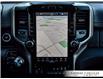 2022 RAM 1500 Laramie (Stk: N22515) in Grimsby - Image 27 of 32