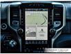 2022 RAM 1500 Laramie (Stk: N22515) in Grimsby - Image 28 of 32