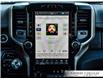 2022 RAM 1500 Laramie (Stk: N22515) in Grimsby - Image 29 of 32