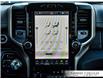 2022 RAM 1500 Laramie (Stk: N22515) in Grimsby - Image 30 of 32