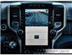 2022 RAM 1500 Laramie (Stk: N22515) in Grimsby - Image 32 of 32