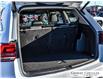 2019 Volkswagen Atlas 3.6 FSI Highline (Stk: U5608) in Grimsby - Image 6 of 35