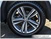 2019 Volkswagen Atlas 3.6 FSI Highline (Stk: U5608) in Grimsby - Image 9 of 35
