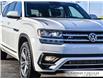 2019 Volkswagen Atlas 3.6 FSI Highline (Stk: U5608) in Grimsby - Image 13 of 35