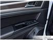 2019 Volkswagen Atlas 3.6 FSI Highline (Stk: U5608) in Grimsby - Image 17 of 35