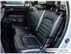 2019 Volkswagen Atlas 3.6 FSI Highline (Stk: U5608) in Grimsby - Image 19 of 35