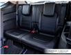 2019 Volkswagen Atlas 3.6 FSI Highline (Stk: U5608) in Grimsby - Image 20 of 35