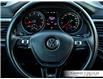 2019 Volkswagen Atlas 3.6 FSI Highline (Stk: U5608) in Grimsby - Image 22 of 35