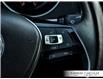 2019 Volkswagen Atlas 3.6 FSI Highline (Stk: U5608) in Grimsby - Image 25 of 35