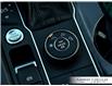2019 Volkswagen Atlas 3.6 FSI Highline (Stk: U5608) in Grimsby - Image 34 of 35