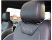 2019 Ford F-150 Raptor (Stk: PW2408) in Dawson Creek - Image 20 of 23