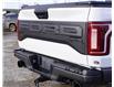 2019 Ford F-150 Raptor (Stk: PW2408) in Dawson Creek - Image 19 of 23