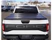 2019 Ford F-150 Raptor (Stk: PW2408) in Dawson Creek - Image 18 of 23