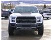 2019 Ford F-150 Raptor (Stk: PW2408) in Dawson Creek - Image 4 of 23