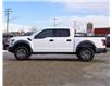 2019 Ford F-150 Raptor (Stk: PW2408) in Dawson Creek - Image 5 of 23